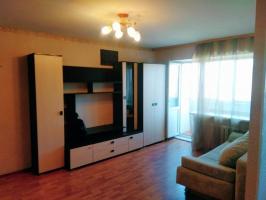 Комната в 2-к квартире, на длительный срок, 47м2, 3/5 этаж