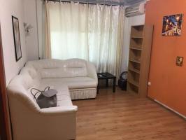 Комната в 2-к квартире, на длительный срок, 48м2, 4/9 этаж