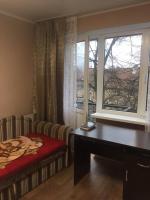 комната в коммуналке, 18м2, 3/4 этаж