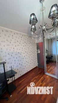 3-к квартира, на длительный срок, 60м2, 9/10 этаж