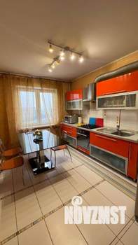 3-к квартира, на длительный срок, 60м2, 9/10 этаж